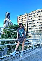 Hsin Chuan profile photo