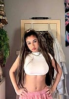 Hsjasminex profile photo