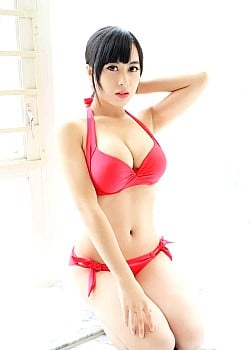 Huang Ke image 2 of 4