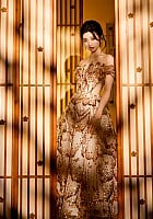 Huang Yi (2) profile photo