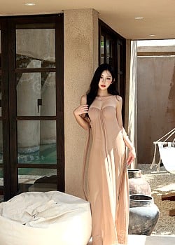 Huangnzw image 3 of 4