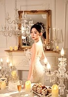 Huangnzw profile photo