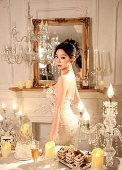 Huangnzw image 1 of 4
