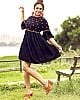 Huma Qureshi image 2 of 4
