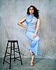 Huma Qureshi image 3 of 4
