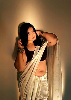 Humaira Pushpo image 2 of 4