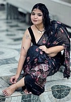 Humaira Pushpo profile photo