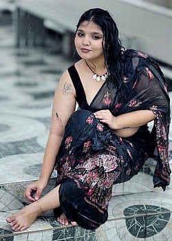 Humaira Pushpo image 1 of 4