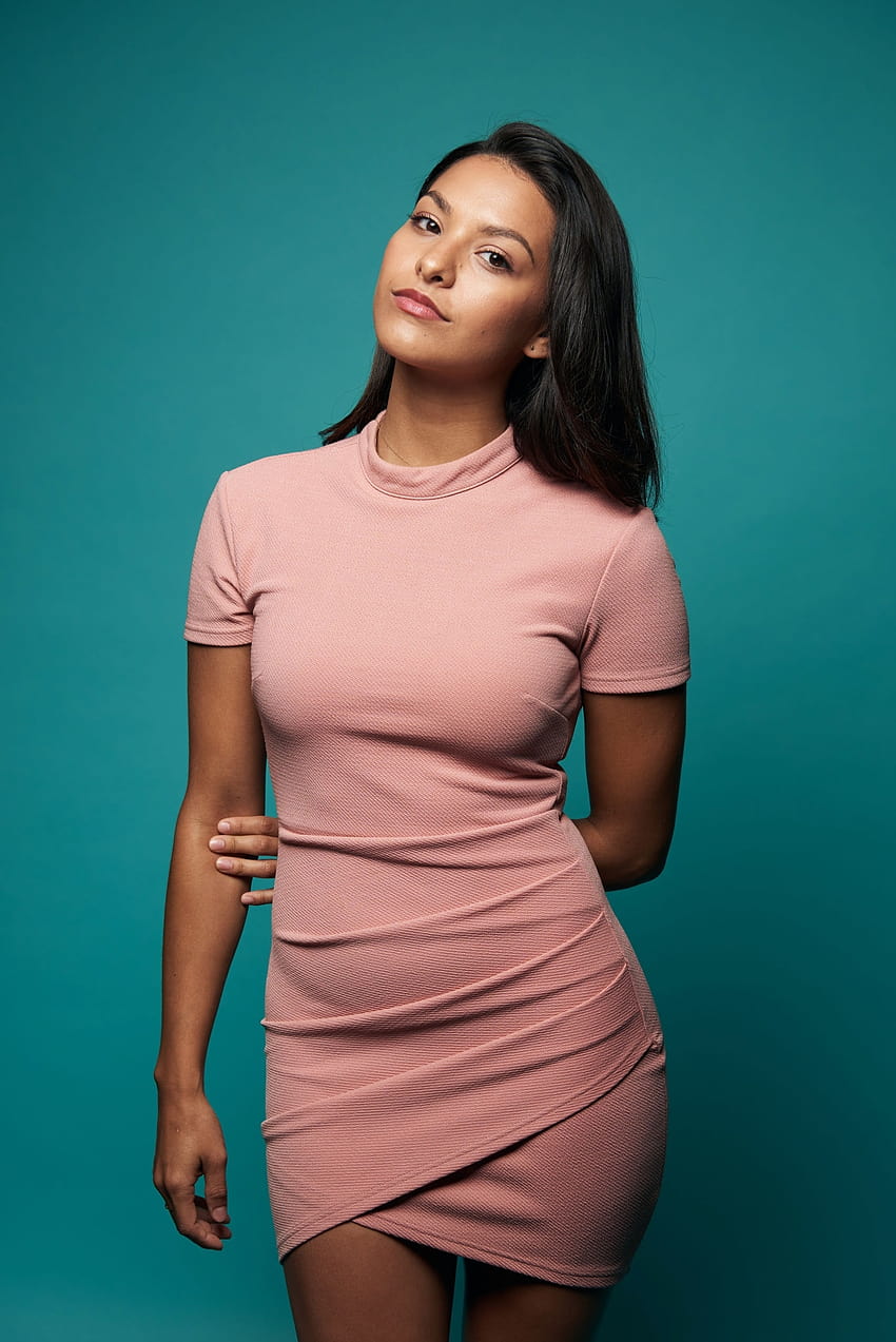 Humberly Gonzalez - Free pics, galleries & more at Babepedia