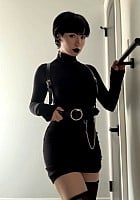 Hunilily profile photo