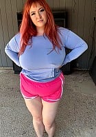 Hunnybrat profile photo