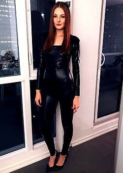 Hunter Ciren image 2 of 3