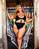 Hunter McGrady image 4 of 4