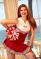 Hunter Rose profile photo
