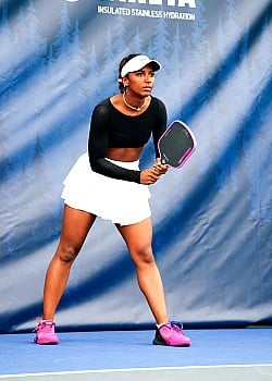 Hurricane Tyra Black image 2 of 2