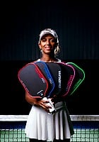Hurricane Tyra Black profile photo