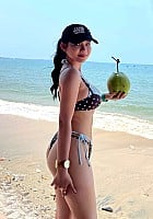 Huynh Nhu profile photo