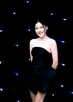 Huynh Uyen An image 4 of 4