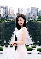 Hwang Soo-ji profile photo
