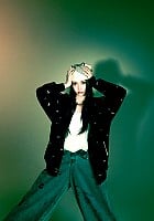 Hyein profile photo