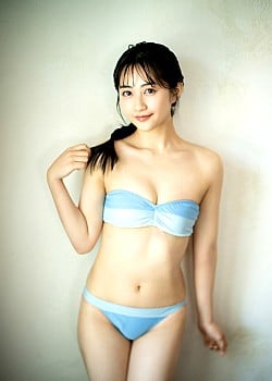 Hyodo Minami image 1 of 4