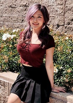 Hyoon image 4 of 4