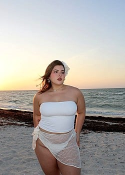 Hypatia Rosado image 4 of 4