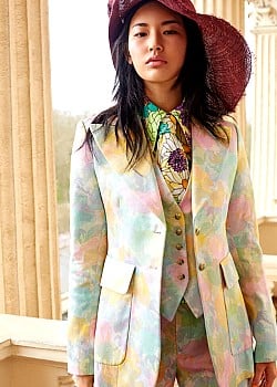 Hyunjoo Hwang image 4 of 4