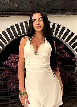 IZZY OG image 1 of 1