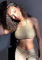 Iam.giuliana profile photo