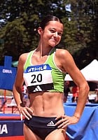 Iana Ahetz-Etcheber profile photo