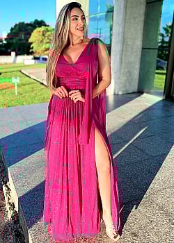 Iane Lira image 2 of 3