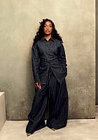 Iantha Richardson profile photo