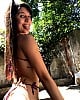 Iara Broin image 4 of 4