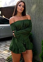 Iara Guimaraes profile photo