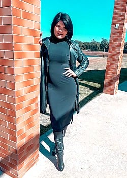 Iara Nardia image 4 of 4