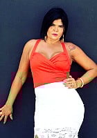 Iara Nardia profile photo