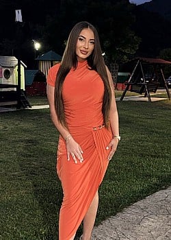 Iasmina Marta image 3 of 4