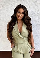 Iasmina Marta profile photo