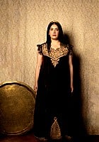 Ibtissam Moussar profile photo