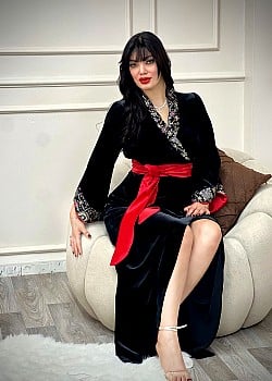 Ibtissem Elorfi image 3 of 4