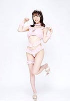 Ibuki Aoi profile photo