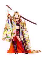 Ibuki Hoshi profile photo