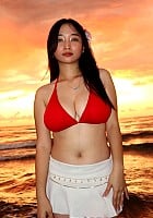 Icee Bariuad profile photo