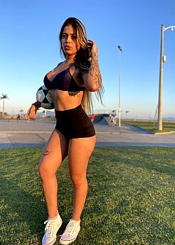 Icegirlxx image 1 of 1