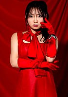 Ichika Arisawa profile photo