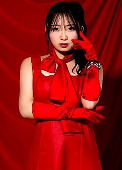 Ichika Arisawa image 1 of 1