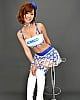 Ichika Nishimura image 2 of 4