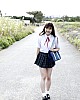 Ichika Ohara image 2 of 4