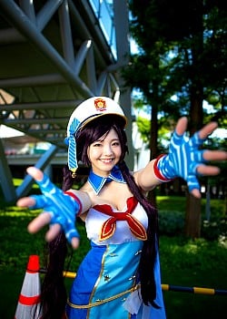 Ichika Suzaki image 3 of 4